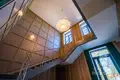 Wohnung 1 zimmer 26 m² Ogresgala pagasts, Lettland