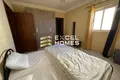 Appartement 2 chambres  Xewkija, Malte
