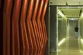 2 bedroom apartment 101 m² Sariyer, Turkey