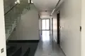 Willa 6 pokojów 690 m² Abu Zabi, Emiraty Arabskie