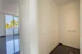 Квартира 3 спальни 225 м² муниципалитет Пафос, Кипр