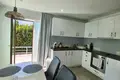 2 bedroom apartment 90 m² Sveti Vlas, Bulgaria