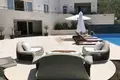 Haus 5 zimmer 600 m² Montenegro, Montenegro