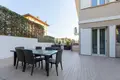 2 bedroom apartment 95 m² Desenzano del Garda, Italy