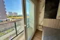 2 bedroom apartment 115 m² Mezitli, Turkey