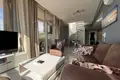 Wohnung 3 Schlafzimmer 150 m² Rafailovici, Montenegro
