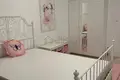 Wohnung 5 zimmer 147 m² Pomorie, Bulgarien
