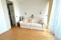 Appartement 3 chambres 114 m² Monténégro, Monténégro