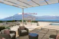 Apartamento 3 habitaciones 140 m² Lugana, Italia
