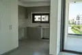 2 bedroom apartment 102 m² Larnaca, Cyprus