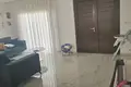 Maison 3 chambres 130 m² Oróklini, Chypre