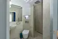 3 bedroom apartment 156 m² Boreti, Montenegro