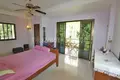 Villa 2 chambres 110 m² Rawai, Thaïlande