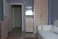 Apartamento 100 m² Oba, Turquía