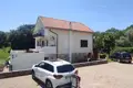Отель 350 м² Омишаль, Хорватия