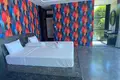 3 bedroom villa 200 m² Jemeluk, Indonesia