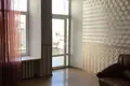 Wohnung 5 zimmer 145 m² Odessa, Ukraine