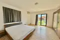 3-Schlafzimmer-Bungalow 121 m² Goritsa, Bulgarien