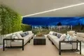 Haus 4 Schlafzimmer 480 m² San Pedro Alcantara, Spanien