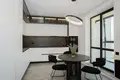 Appartement 3 chambres 92 m² Minsk, Bélarus
