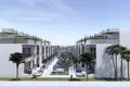 4 bedroom Villa 250 m² Vasilia, Northern Cyprus