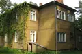 Dom 10 pokojów 400 m² Jurmała, Łotwa