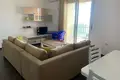 Wohnung 900 m² Bashkia Vlore, Albanien
