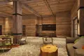 Apartment 34 m² Montenegro, Montenegro