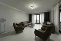 Mieszkanie 4 pokoi 131 m² Ortahisar, Turcja