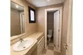Квартира 3 спальни 192 м² Дос-Эрманас, Испания