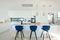 Maison 4 chambres 327 m² Mijas, Espagne