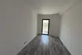 APARTMENT 2+1+2 WITH PARKING FOR RENT NEAR ISH FUSHA AVIACIONIT
