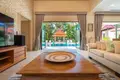 5 bedroom villa 256 m² Choeng Thale, Thailand