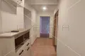 Квартира 4 комнаты 95 м² Город Загреб, Хорватия