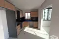 Квартира 3 комнаты 106 м² Средиземноморский регион, Турция