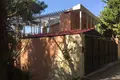 Дом 4 спальни 219 м² Шушань, Черногория