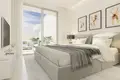 Apartamento 74 m² Estepona, Španjolska