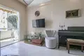 Квартира 3 спальни 148 м² Агиос Тихонас, Кипр