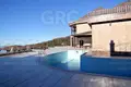 House 1 200 m² Evenkiysky Rayon, Russia