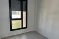 Appartement 2 chambres 131 m² Dos Hermanas, Espagne