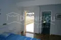 4 bedroom house 155 m² Nea Skioni, Greece