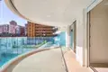 2 bedroom apartment 69 m² Dos Hermanas, Spain