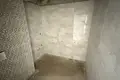Mieszkanie 4 pokoi 120 m² Karsiyaka, Turcja