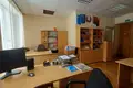 Büro 54 m² in Minsk, Belarus