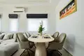 Haus 2 Schlafzimmer  Huai Yai, Thailand
