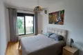 ANNUAL RENTAL – TWO-BEDROOM APARTMENT IN BUDVA – 68 m²