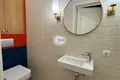 Appartement 71 m² Kaliningrad, Russie