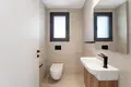 Wohnung 3 zimmer 161 m² Germasogeia, Zypern