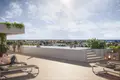 Apartamento 2 habitaciones 84 m² San Pedro Alcantara, Španjolska