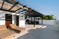 3 bedroom apartment 105 m² San Pedro Alcantara, Spain
